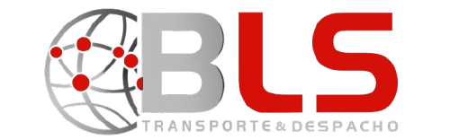 Logotipo de BulsLog Agendamentos