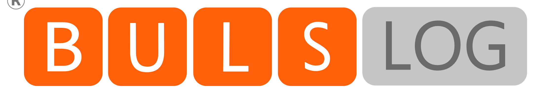 BulsLog